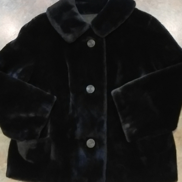 COPY - Perfect condition vintage Borgana by Fairm… - Picture 1 of 6